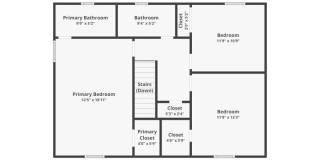 116 Beacon Hills Drive Gallery 3