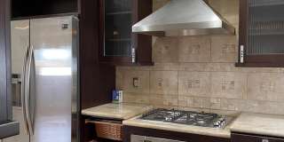 3555 Keystone Avenue unit: 304 Gallery 6