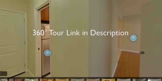 Historic Mediterranean Building in Great Location Historic Mediterranean Building in Great Location Gallery 7
