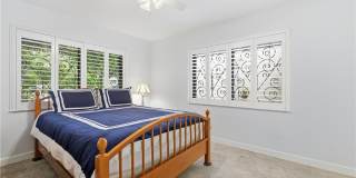 5829 Wild Fig Lane Gallery 8