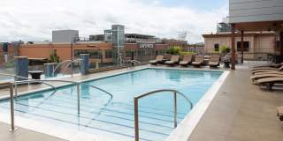 The Walkway Gallery 23