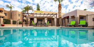 La Lomita Gallery 24