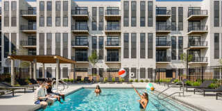 The Shipwright Gallery 1