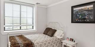 1 Prescott St. Gallery 7