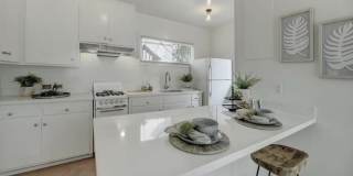 2638 Warring St Apt A Gallery 4