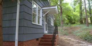 733 Raleigh Road Gallery 2