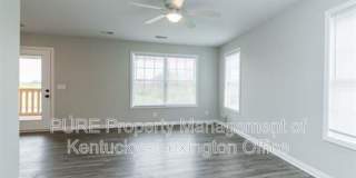 7100 Ransom Way Gallery 4