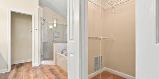 2 Story Home in Parkwood Estates at Bluewater Bay! 2 Story Home in Parkwood Estates at Bluewater Bay! Gallery 37