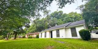 313 Vanderbilt Dr Gallery 1