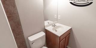 Central 3 BDR Duplex Gallery 24