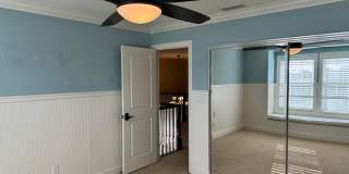 Ka Makana @ Hoakalei Golf Course front Upgraded Developer Model Gallery 49