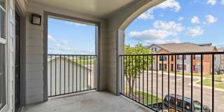 Echo Station Apartments Gallery 42