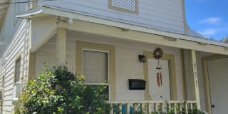 133 Cottage Lane - 1 Gallery 2