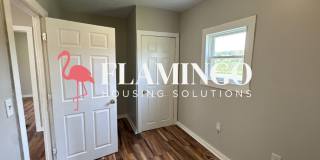 3 Bedroom Gem in the Gem City (Edgemont Neighborhood) Gallery 7