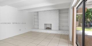 12365 SW 60th Ct Gallery 14