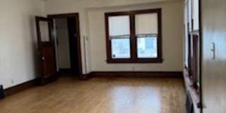 2465 West Concordia Avenue 2465 West Concordia Avenue Gallery 1