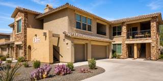2425 W Bronco Butte Trail 2425 W Bronco Butte Trail Gallery 1