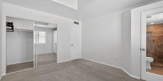 Charming 4BR House in Phoenix Gallery 22