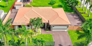 13203 SW 205th Ln Gallery 1