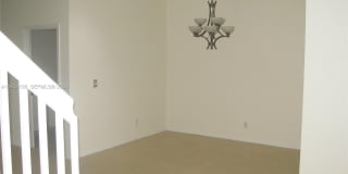 19351 SW 61st St Gallery 69