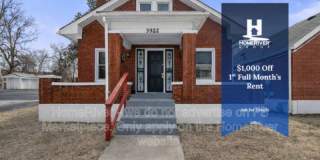 3922 River Park Dr Gallery 1