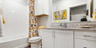 Ironridge at Hill Country Village Gallery 68