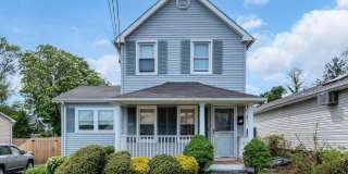 17 Brevent Avenue Gallery 1