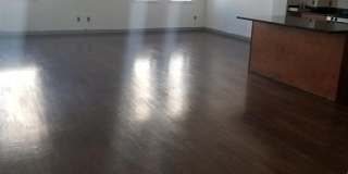 1004 Broad Street Gallery 4