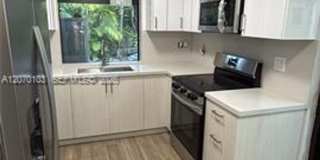 9114 SW 132nd Ln # 0, Miami, FL 33176 Gallery 1