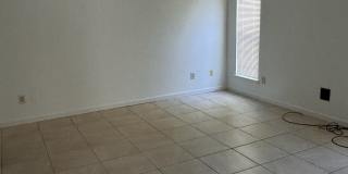 11719 Fort Caroline Lakes Dr - 1 Gallery 3