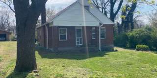 1606 E Sharpe Ave. Gallery 2