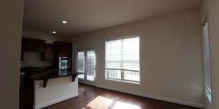 43360 OLD RYAN Road Gallery 20