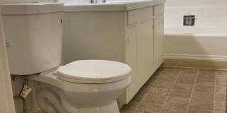 2 Bedroom 1.75 Bathroom in Riverside 2 Bedroom 1.75 Bathroom in Riverside Gallery 22
