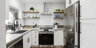 12 Corniche Drive Gallery 1