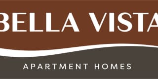 Bella Vista Gallery 1