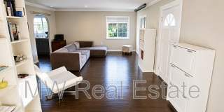 1510 N Benton Way Gallery 7