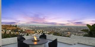 2231 Sunset Plaza Dr Gallery 33
