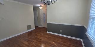 3313 Fort Harrods Ct - 3 bed, 3 bath, garage Gallery 6