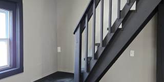 2605 West 18th Street Gallery 1