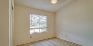 Spacious Home in SW Bakersfield! Gallery 12
