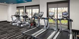 Abberly Onyx Gallery 21