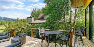 1250 Snowbunny Lane Gallery 8