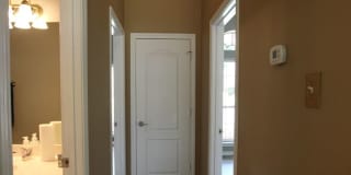 3 bedroom 2 bathroom home in Tyler! Gallery 12