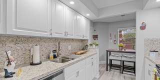 13355 SW 16th Ct Gallery 9