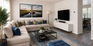 Middle River Overlook Gallery 3