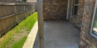 5511 Itasca Street Gallery 1