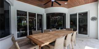 678 11th Ave S Gallery 31