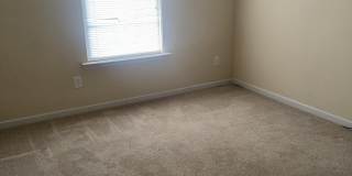 409 Summer Cove Circle Gallery 6