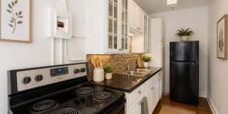 801 SW 4th Court Gallery 4