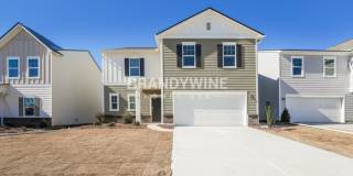 34 Rowlett Place Gallery 1